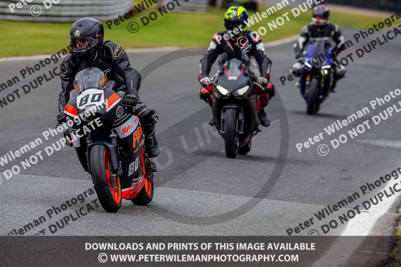 PJ Motorsport Photography 2020;anglesey;brands hatch;cadwell park;croft;donington park;enduro digital images;event digital images;eventdigitalimages;mallory;no limits;oulton park;peter wileman photography;racing digital images;silverstone;snetterton;trackday digital images;trackday photos;vmcc banbury run;welsh 2 day enduro
